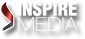coding&design: INSPIRE MEDIA - kompletné služby v oblasti reklamy a grafiky.